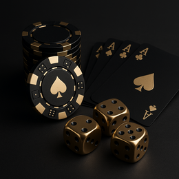 Roby Casino - Gratis Demo Games - Speel Zonder Risico