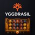 Yggdrasil Provider Logo