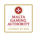 Malta Gaming Authority licentie badge