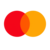 Roby Casino - Mastercard Payment Method