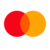 Roby Casino - Mastercard Payment Method