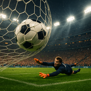 Roby Casino - Football Betting - Eredivisie and International
